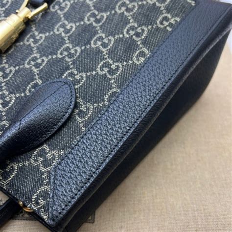 fake gucci tasche|luxus handtasche.